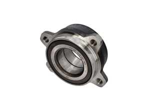 Wheel bearing Front & Rear. Porsche 958 Cayenne / 991 GT3 / 981 Cayman GT4 / 992 - 95833158300, 958501287