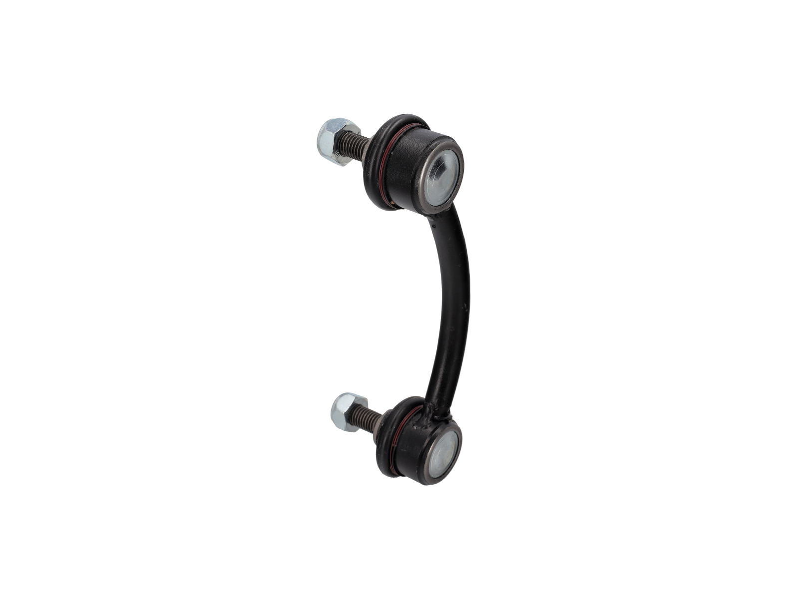 Drop link, Rear. Porsche 993 1994-97 RS - 99333307380, 99333307382, 99333307383