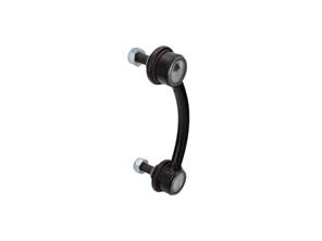 Drop link, Rear. Porsche 993 1994-97 RS - 99333307380, 99333307382, 99333307383