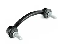 Drop link, Rear. Porsche 993 1994-97 RS - 99333307380, 99333307382, 99333307383