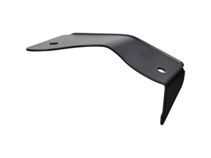 Front Trim For Sliding / Folding Sunroof, TARGA. Porsche 911 / 964 Carrera 2 / 4 1986-94 - 91156528, 91156528300, 91156528400, 9115652830070K