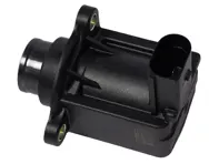 Turbocharger Shut-Off Valve. Porsche 971.1 / 971.2 Panamera / 9YA / 9YA.2 Cayenne 2017>> - PAB145710