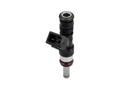 Fuel injector. Porsche 997 GT3 / GT3 RS - 99760513291, 99760513290, 99760513292, 0280158270