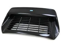 Rear spoiler set. Porsche 964 Turbo S - 00004330050