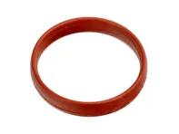 Gasket for Engine Oil Separator for Porsche 997-1 Carrera S / 4S / Targa 4S 3.8L 2005-2008 - 99710753800