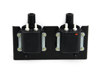 Ignition coil. Porsche 993 1994-98 - 99360207101, 0221502460, 99360207100