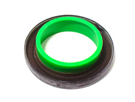 Front shaft oil seal. Porsche 997.2 / 987.2 / 991 / 981 / 982 - 9A110122202, 0PB105247, 247.110