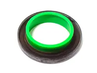 Front shaft oil seal. Porsche 997.2 / 987.2 / 991 / 981 / 982 - 9A110122202, 0PB105247, 247.110
