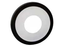 Rear Main Crankshaft Oil Seal. Porsche 955 / 957 / 958 Cayenne 2003-17 - 95510105100 - 110 331
