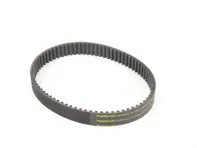 Power Steering Belt. Porsche 993 1994-97 - 99314718701