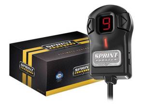 Sprint Booster Throttle Control for PORSCHE - RSBD165, SBDD165