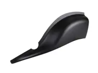 Rear side panel. Porsche 911 69-71 Coupé - 90155507223, 90155507123 - TRP11.1.107C, TRP11.1.108C, TRP111107C, TRP111108C