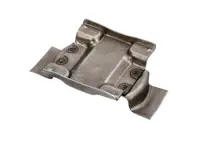 Bracket for windscreen washer pump. Porsche 911 65-68 SWB - 90150147221 - 901 501 472 21, 1698150300