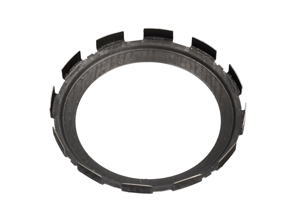 Gasket for EGR valve pipe. Porsche 958 Cayenne / 95B Macan / Panamera - 95811154720, 005.070