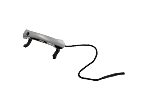 Door Handle Outer Front or Rear. Porsche 970 Panamera - 97053796100G2X, 97053796200G2X