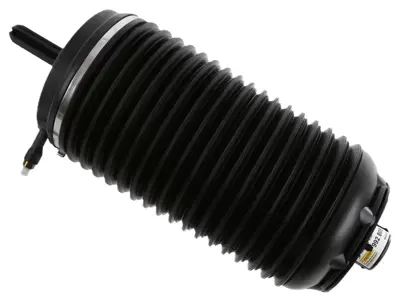 Rear Shock Absorber Air Spring. Porsche 95B Macan 2014-18 - 95B616001F, 95B616001A, 95B616001B, 95B616002F, 95B616002A, 95B616002B - 992 805, 992 806
