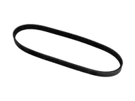 Alternator belt. Porsche 924S / 944 - 99919220450, 050 005 0735, 99919220451 - 050 005 0735
