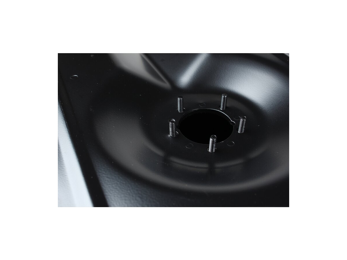 Fuel tank, 90L. Mercedes SL (R107) Cabrio (S124) 1074700401 Design 911