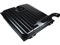 Fuel Tank / Petrol Tank 65Ltr. Mercedes  *Dansk - 1134700601, 8315600100, 8708299000