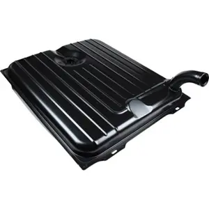 Fuel Tank / Petrol Tank 65Ltr. Mercedes  *Dansk - 1134700601, 8315600100, 8708299000