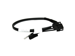 Wiring Harness. Porsche 986 Boxster / 987 Boxster