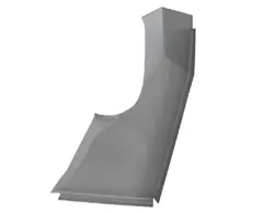 Right - 64450121200/2