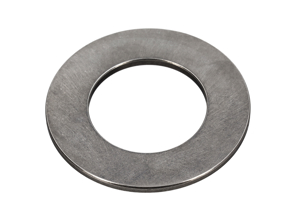 Thrust Washer For Loose Gear Wheel. Porsche 964 / 993 / 996 / 997 1993-13 - 95030229607