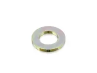 Washer for cylinder head nut. Porsche 356 / 911 - 99903106202