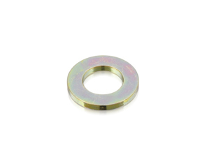 Washer for cylinder head nut. Porsche 356 / 911 - 99903106202