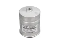 Fuel filter. Porsche 911 1969-75 - PCG11090910