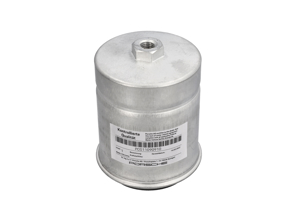 Fuel filter. Porsche 911 1969-75 - PCG11090910