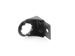 Bearing Bracket For Shifter. Porsche 911 / 912 / 914 1970-88 - 93042403101, 90142402900, 91442403100, 93042403100
