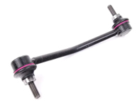 Drop link front. Porsche 993 C2 (99334307101, 99334307201) - 99334307101, 99334307201, 99334307100, 99334307200, 99334307102