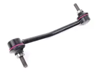 Drop link front. Porsche 993 C2 (99334307101, 99334307201) - 99334307101, 99334307201, 99334307100, 99334307200