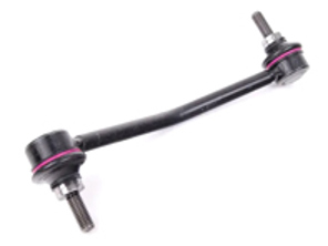 Drop link front. Porsche 993 C2 (99334307101, 99334307201) - 99334307101, 99334307201, 99334307100, 99334307200