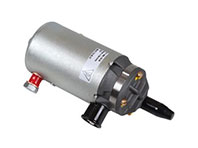 Fuel pump. Porsche 911 1974-76 91160811002, 91160811003, 91160811006, - 91160811002, 91160811003, 91160811006, 91160811056, 91160801400, 91160811000, 91160811001