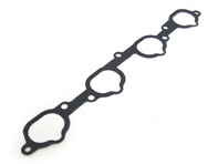 Intake manifold gasket. Porsche 944 S / 944 S2 - 94411030502, 71-28844-00