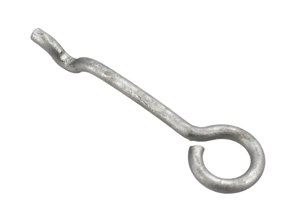 Tensioner Spring for Speedometer Impulse Sender. Porsche 911 / 930 / 928 - 91566050900