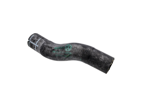 Coolant Hose. Porsche 958 Cayenne 3.0L Diesel / 3.6L Petrol 2010-17 - 95810632200