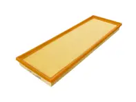 Air Filter. Porsche 996 Tubro / 996 GT2 / 996 GT3 / 997 GT3 - 99611013171 - LX696/1