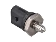 Pressure sender unit low fuel pressure. Porsche 718 / 991 GT3 / 970 Panamera / 958 Cayenne / 95B Macan - 06H906051J, 06H906051F, 06H906051G