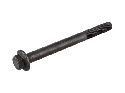 Camshaft bolt. Porsche Boxster / Cayman / 996 / 997.1 - 98710525401, 98710525400, 99610525400