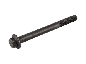 Camshaft bolt. Porsche Boxster / Cayman / 996 / 997.1 - 98710525401, 98710525400, 99610525400