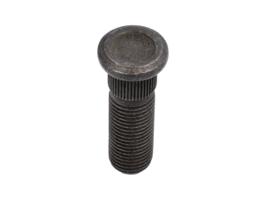 Wheel Hub Stud, Standard. Porsche 911 / 944 / 914 / 924 / 964 / 993 / 968 - 99333167102, 90133167101, 91133167100, 1660400300, 90434167100, 90134167105