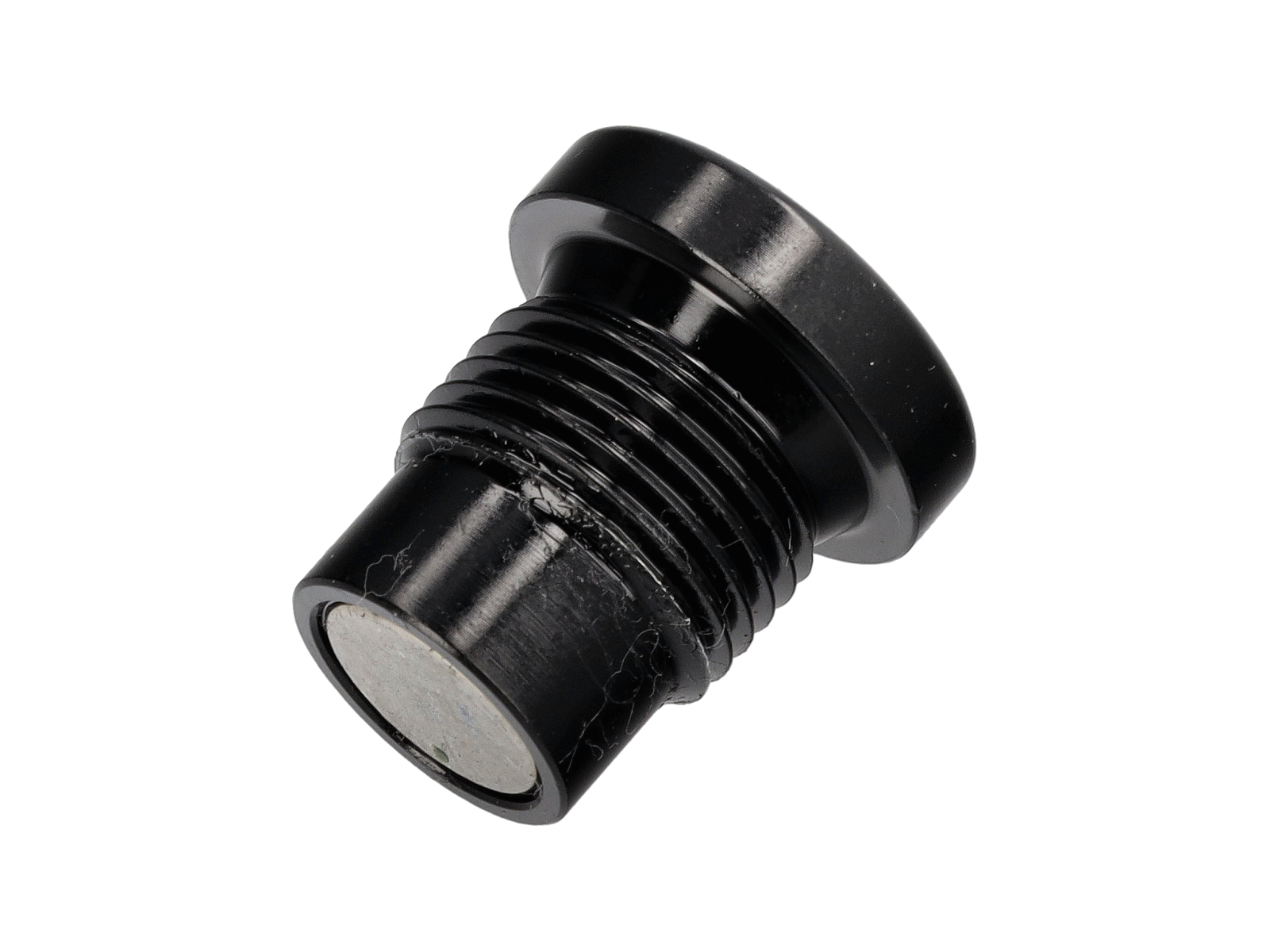 Rennline engine oil drain plug. Porsche 991 / Boxster / Cayman