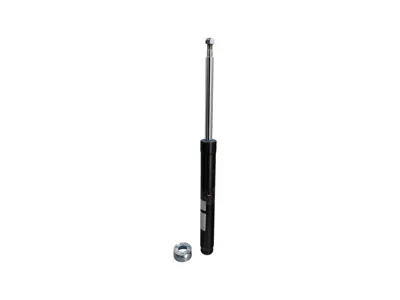 Shock Absorber Insert, Front. Porsche 924 / 944 - 477412059A, 94434305900, 115153, 27-891-F, 34-000403, 34000403, P300040, P30-0040 - 115 153, 27-891-F