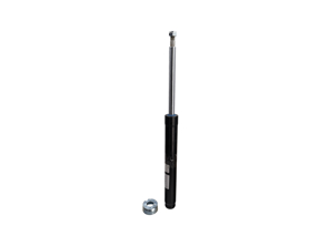 Shock Absorber Insert, Front. Porsche 924 / 944 - 477412059A, 94434305900, 115153, 27-891-F, 34-000403, 34000403, P300040, P30-0040 - 115 153, 27-891-F