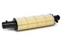 Air filter. Porsche 991.2 Carrera 2016-19 - 9P1129620, FB907/04