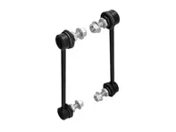 Drop link, Front, SET OF 2. Porsche 996 GT2 / GT3 - 99634306992, 99634306991 - PR02025P