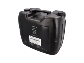 Coolant / Antifreeze 20Ltr Garage Bottle For Porsche Cars - 00004330103, 00004330112, 00004330113, 00004330147, 00004330148, 00004330515, 00004330516